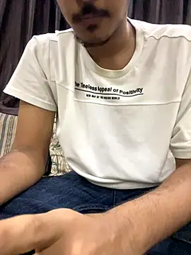 Snapshot of hamstar09 chatting on October 5, 5:55 pm hamstar09 online show from October 5, 5:55 pm