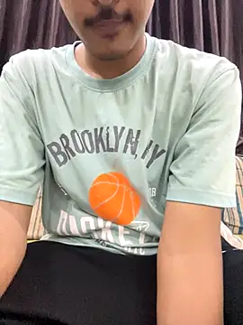 Snapshot of hamstar09 chatting on October 7, 5:32 pm hamstar09 online show from October 7, 5:32 pm