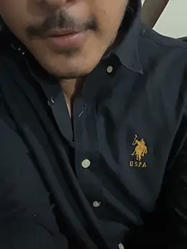 Snapshot of hamstar09 chatting on October 24, 9:49 am hamstar09 online show from October 24, 9:49 am