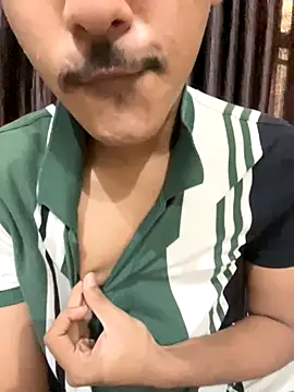 Snapshot of hamstar09 chatting on October 25, 10:12 am hamstar09 online show from October 25, 10:12 am