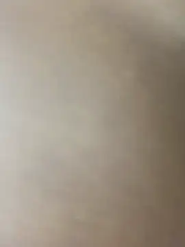 jujugostamt2000 online show from April 16, 10:27 am