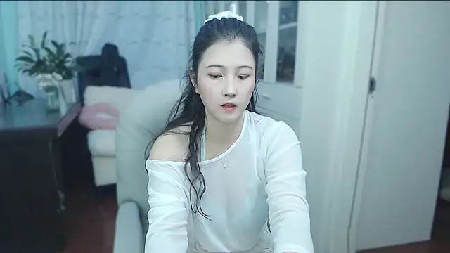 xx9938 online show from March 6, 1:29 pm