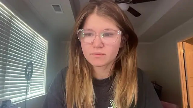 Riley ray69 online show from January 8, 4:42 pm