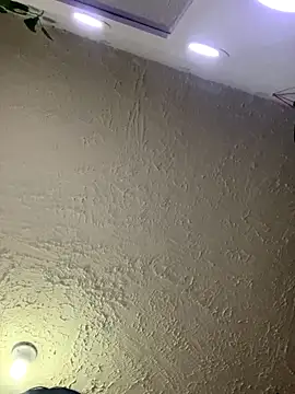 EmmaStonns online show from November 6, 1:39 am