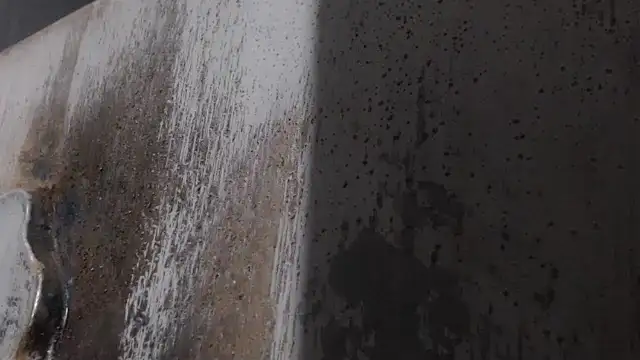 SEXYHUGEASS21 online show from September 17, 5:36 pm