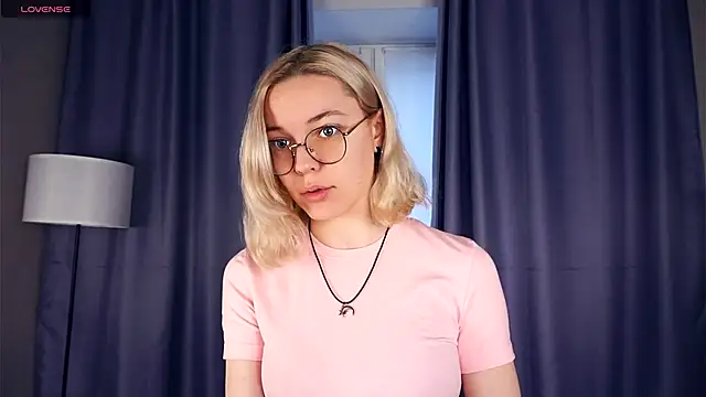 EdaKirkIin online show from November 6, 5:30 am