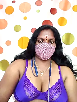 Snapshot of Tamil_Abinaya chatting on September 21, 4:52 pm Tamil Abinaya online show from September 21, 4:52 pm