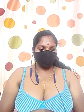 Tamil Abinaya online show from November 11, 5:13 pm