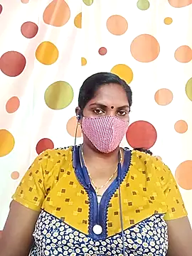 Tamil Abinaya online show from November 19, 4:56 am