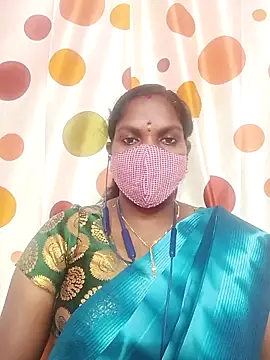 Tamil Abinaya online show from November 28, 4:53 pm