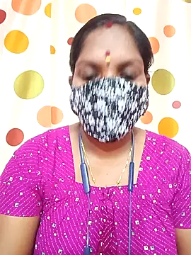 Tamil Abinaya online show from December 2, 1:44 am