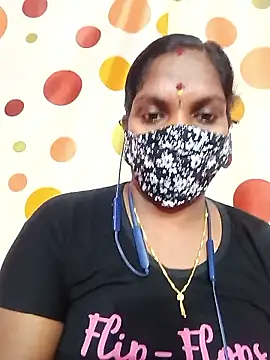 Tamil Abinaya online show from January 11, 5:07 pm