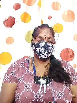 Tamil Abinaya online show from February 15, 5:20 pm