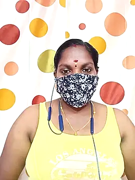 Tamil Abinaya online show from March 7, 5:21 pm