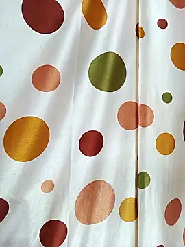 Tamil Abinaya online show from April 20, 5:16 pm