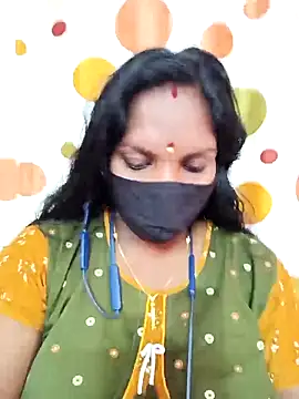 Tamil Abinaya online show from April 21, 2:37 am