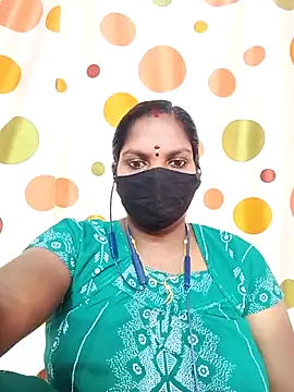 Tamil Abinaya online show from April 22, 3:20 am