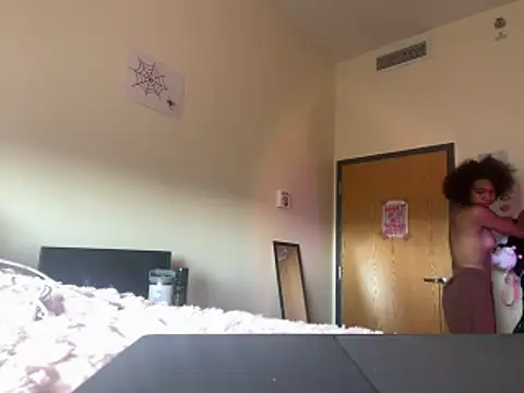 Snapshot of luvrgrllani chatting on November 20, 7:24 pm luvrgrllani online show from November 20, 7:24 pm