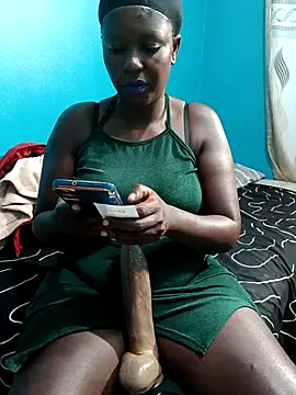 DarkQueen 94 online show from October 30, 10:16 am