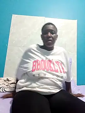 DarkQueen 94 online show from February 26, 9:25 pm