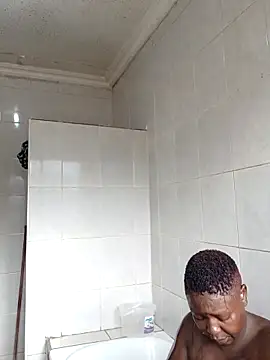 DarkQueen 94 online show from March 14, 5:57 am