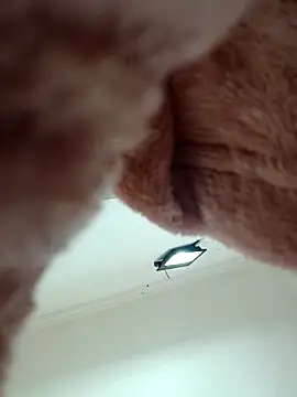 DarkQueen 94 online show from April 22, 4:15 am