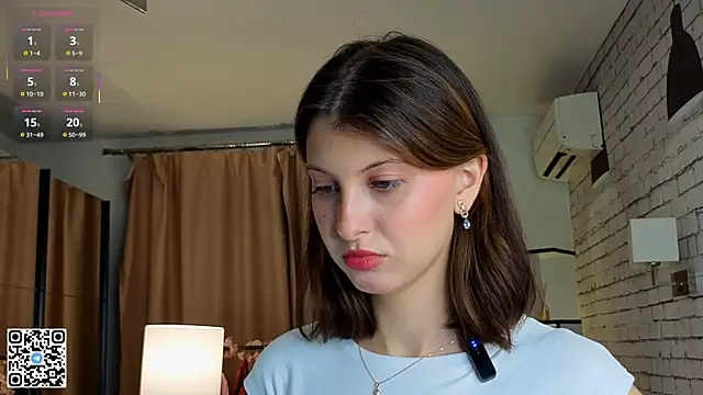 Snapshot of LorinaMaffitt chatting on September 24, 6:33 pm LorinaMaffitt online show from September 24, 6:33 pm