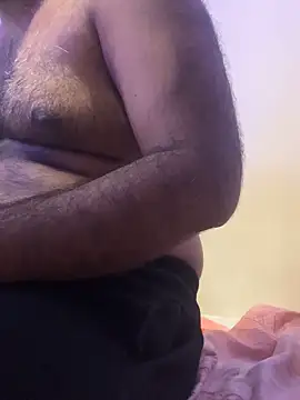 Borokalasona online show from November 19, 3:23 pm