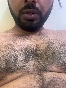 Borokalasona online show from February 20, 9:59 pm