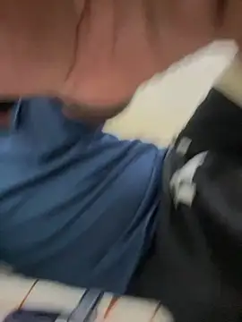 Borokalasona online show from March 20, 9:25 am