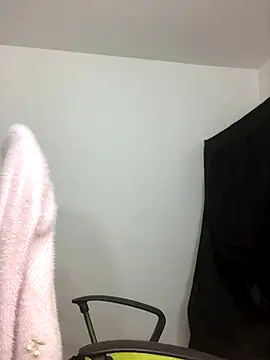 kitty moon1 online show from January 6, 11:40 pm