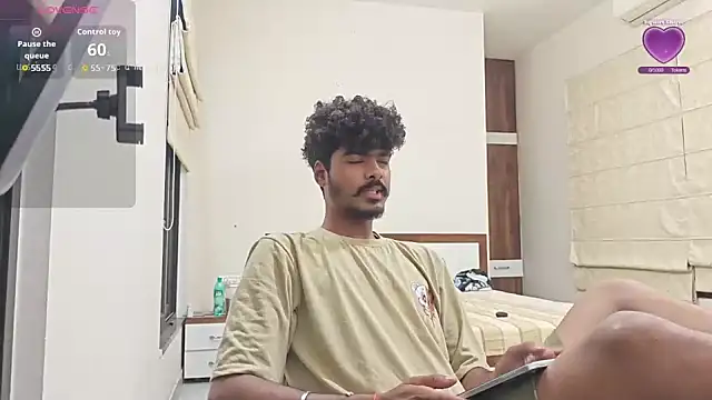 mrbuddy85 online show from September 8, 5:23 pm