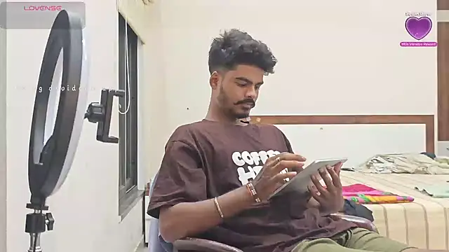 mrbuddy85 online show from September 20, 3:46 pm