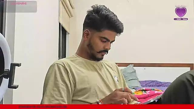 mrbuddy85 online show from November 4, 4:06 pm