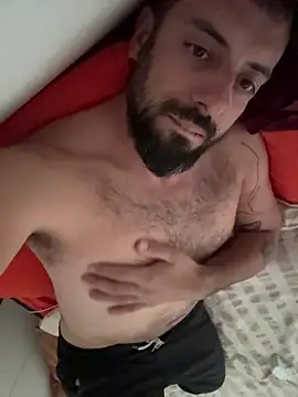 elpeaciente online show from October 30, 8:09 pm