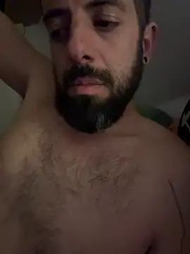 elpeaciente online show from November 1, 4:36 am