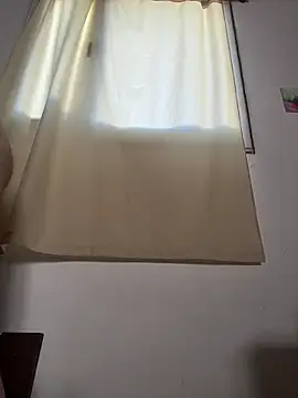 elpeaciente online show from November 14, 11:31 am