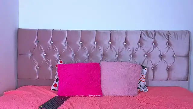 Electra  moon online show from September 17, 3:52 am