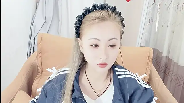 AUTUMN 1 online show from March 28, 5:07 am