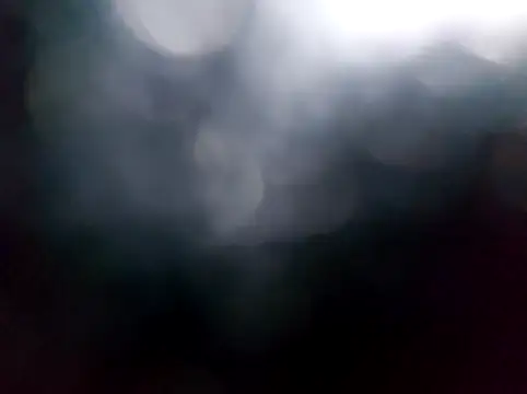 RaoufDz17cm online show from December 17, 1:39 pm