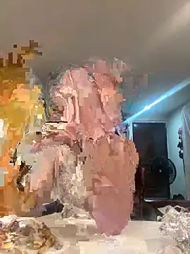 hotqueen02 online show from April 27, 6:44 am