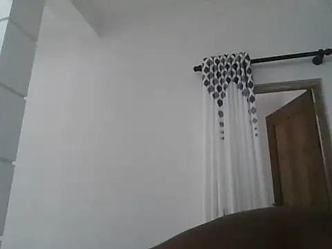 Snapshot of Chathutharu chatting on September 9, 4:45 am Chathutharu online show from September 9, 4:45 am