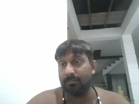 Snapshot of Chathutharu chatting on September 10, 8:09 pm Chathutharu online show from September 10, 8:09 pm