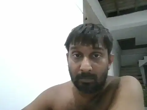 Snapshot of Chathutharu chatting on September 12, 6:41 pm Chathutharu online show from September 12, 6:41 pm