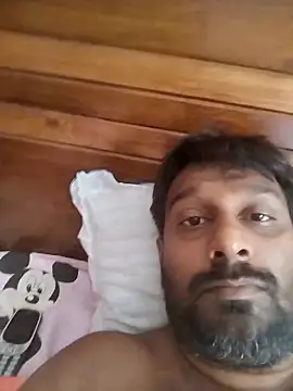 Snapshot of Chathutharu chatting on September 14, 6:01 am Chathutharu online show from September 14, 6:01 am