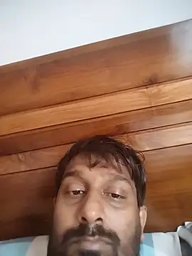 Snapshot of Chathutharu chatting on September 18, 4:25 am Chathutharu online show from September 18, 4:25 am