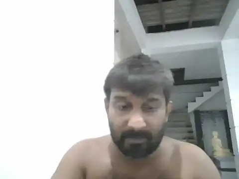 Snapshot of Chathutharu chatting on September 22, 6:43 pm Chathutharu online show from September 22, 6:43 pm