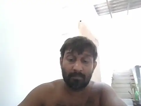 Snapshot of Chathutharu chatting on September 23, 6:49 am Chathutharu online show from September 23, 6:49 am