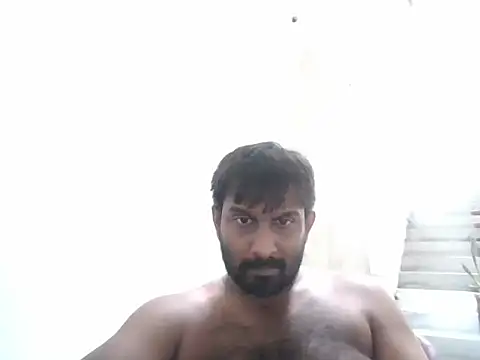 Snapshot of Chathutharu chatting on September 25, 6:39 am Chathutharu online show from September 25, 6:39 am