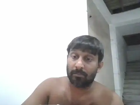 Snapshot of Chathutharu chatting on September 25, 6:55 pm Chathutharu online show from September 25, 6:55 pm